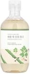 ROUND LAB Mugwort Calming Toner (300 ml)