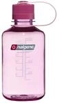 Nalgene EH Sustain Trinkflaschen Cosmo 0,5 L