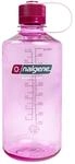 Nalgene EH Sustain Trinkflaschen Cosmo 1 L