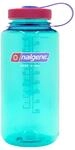 Nalgene WH Trinkflasche Surfer 1 L