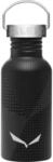 Salewa Aurino 0,5L Edelstahlflasche
