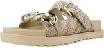 GUESS Damen Fatema2Sneaker