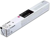Canon iR C3326i Verbrauchsmaterial C-EXV 65 Toner Magenta