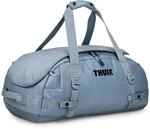Thule Chasm 70 L Reisetasche Pond 70