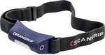 Scangrip 035850 - Linterna frontal Zone 2