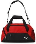 PUMA teamGOAL Teambag S