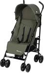 Bebeconfort Rainbow, Kinderwagen, Kompakt und Wendig, 6 Monaten bis 4 Jahre, bis zu