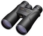 Nikon Prostaff 5 12X50 Fernglas, Schwarz