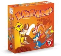 Piatnik 6079 - Kang-a-Roo