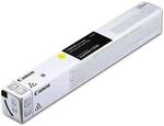 Canon iR C3326i Verbrauchsmaterial C-EXV 65 Toner Yellow