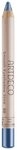 Artdeco Smooth Eyeshadow Stick - Nachhaltiger, schimmernder Lidschatten Stift f&uuml;r