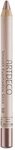 ARTDECO Smooth Eyeshadow Stick - Nachhaltiger, schimmernder Lidschatten Stift f&uuml;r