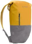 VAUDE Rucksack CityGo 18 Liter, burnt yellow, Einheitsgr&ouml;&szlig;e