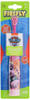Paw Patrol Turbo MAX Elektrische Zahnbürste, Sortiert farbe (Blau oder Rosa)