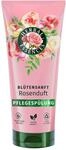 Herbal Essences Bl&uuml;tensanft Pflegesp&uuml;lung mit Rosenduft 250ml | von Stumpfem...