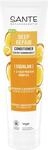 SANTE Naturkosmetik Deep Repair Conditioner - 150 ml - mit Squalan & 3-Fach...