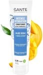 SANTE Naturkosmetik Intense Hydration Conditioner - 150 ml - Mit Aloe Vera &