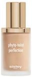 SISLEY Phyto Teint Perfection Luminous Mat-Ultra Long Lasting Skincare...