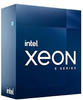 Intel Xeon E-2414-2.6 GHz - 4 Kerne - 4 Threads - 12 MB Cache-Speicher -...
