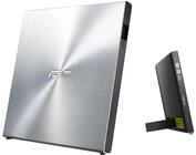 ASUS SDRW-08U5S-U Ultradrive externer Slim DVD Brenner