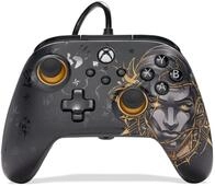 PowerA Advantage Wired Controller for Xbox Series X|S - Midas