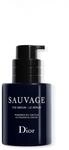Nova Engel Christian Dior Sauvage the Serum, 50 ml