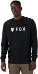 FOX Absolute Pullover