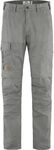 Fj&auml;llr&auml;ven Karl Pro Zip-Off Trousers M - 50