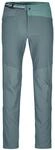 ORTOVOX PALA Pants M, Dark Arctic Grey, S