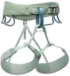 Black Diamond Klettergurt Momentum Womens Damenklettergurt, Farbe:Desert Sage,