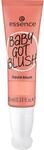 essence BABY GOT BLUSH liquid blush, Rouge, Nr. 40, Nude, Expressergebnis,
