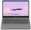 HP Laptop 15a-nb0038nf 15,6 Zoll Intel Core i3 N305 8 GB RAM 256 GB Azerty