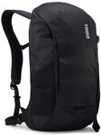 Thule Alltrail 18l-tagesrucksack Mit Regenh&uuml;lle