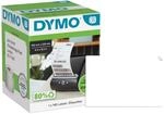 DYMO Original LabelWriter DHL Versandetiketten f&uuml;r 5XL/4XL-Etikettendrucker |...
