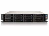Lenovo EMC px12-450r Network Storage Array Server Class (0TB Diskless, 12x HDD,...