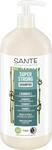 SANTE Naturkosmetik Super Strong Shampoo - 950ml - Haarshampoo f&uuml;r kraftloses...