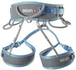Ocun Unisex Xx