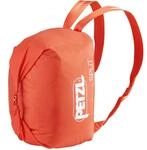 PETZL Seilsack Split