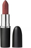 MAC for Women Sweet Deal Lippenstift