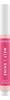 Catrice Melt & Shine Juicy Lip Balm, Nr. 060, Pink, feuchtigkeitsspendend,