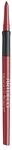 ARTDECO Mineral Lip Styler - R&uuml;ckdrehbarer, mineralhaltiger Lippenkonturenstift - 1