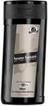 bruno banani Man 3-in-1 Shower Gel f&uuml;r M&auml;nner mit klassisch-maskulinem