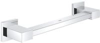 GROHE Start Cube - Wannengriff (verdeckte Befestigung, Material: Metall,