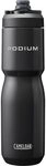 CAMELBAK Podium Insulated Steel 22oz Fahrrad Trinkflasche &ndash; 18/8 Edelstahl...