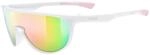 uvex Unisex Kinder, sportstyle 515 Sportbrille
