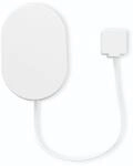 frient Electricity Meter Interface 2 LED | drahtlose Z&auml;hlerauslesung 