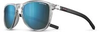 Julbo Sonnenbrille - CANYON - Herren - Kristall/Schwarz - Polarisierte Kategorie 3