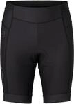 VAUDE Men's Posta Tights