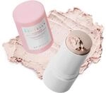 SKIN1004 Madagascar Centella Poremizing Quick Clay Stick Mask 27g Y