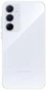 Samsung Clear Smartphone Case EF-QA356 f&uuml;r das Galaxy A35 5G, Handyh&uuml;lle,